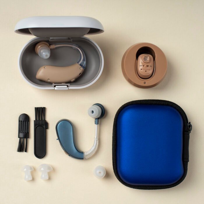 devices