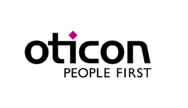 oticon 368