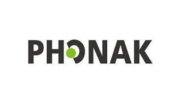 phonak 368