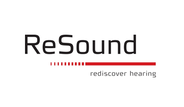 resound 368