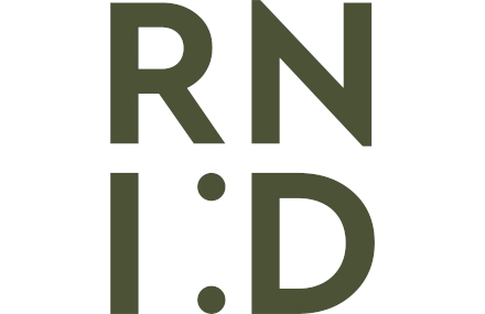 rnid