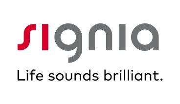 signia 368
