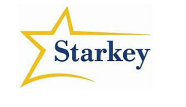 starkey 368