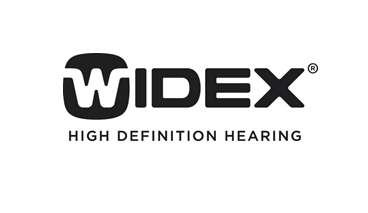 widex 368